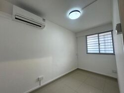 Blk 107 Tiong Bahru Orchid (Bukit Merah), HDB 3 Rooms #503456111